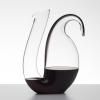 Décanteur à vin AYAM BLACK 1,7 l, Riedel