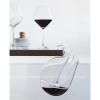 Décanteur à vin AYAM BLACK 1,7 l, Riedel