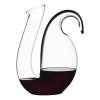 Décanteur à vin AYAM BLACK 1,7 l, Riedel