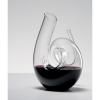 Décanteur à vin CURLY 1,4 l, Riedel