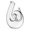 Décanteur à vin CURLY 1,4 l, Riedel