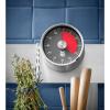 Minuteur de cuisine, magnétique, WMF