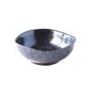 Coupelle à sauce MATT BLACK 10,5 cm, 150 ml, MIJ