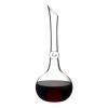Décanteur à vin SUPERLEGGERO 1,5 l, Riedel