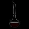 Décanteur à vin SUPERLEGGERO 1,5 l, Riedel