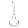 Décanteur à vin SUPERLEGGERO 1,5 l, Riedel