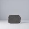 Assiette à tapas STONE SLAB 16 x 11 cm, MIJ