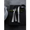 Couverts SOHO, set de 68 pièces, argent, acier inoxydable, Zwilling