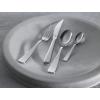 Couverts SOHO, set de 68 pièces, argent, acier inoxydable, Zwilling