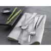 Couverts SOHO, set de 68 pièces, argent, acier inoxydable, Zwilling