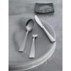 Couverts SOHO, set de 68 pièces, argent, acier inoxydable, Zwilling