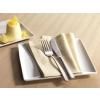 Couverts SOHO, set de 68 pièces, argent, acier inoxydable, Zwilling