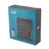 Set pour évier Rethink Your Sink 85189 Joseph Joseph