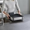 Set pour évier Rethink Your Sink 85189 Joseph Joseph