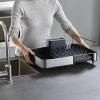 Set pour évier Rethink Your Sink 85189 Joseph Joseph