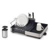 Set pour évier Rethink Your Sink 85189 Joseph Joseph