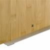 Bloc à couteaux compact FLEXTEC WMF bambou