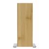 Bloc à couteau FLEXTEC, compact, bambou, WMF