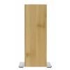 Bloc à couteaux compact FLEXTEC WMF bambou