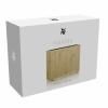 Bloc à couteaux compact FLEXTEC WMF bambou