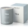 Bougie parfumée TEA 220 g, Miller Harris