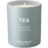 Bougie parfumée TEA 220 g, Miller Harris