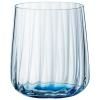 Verres à eau LIFESTYLE, set de 2, 340 ml, bleu, Spiegelau