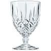 Verres avec pichet NOBLESSE, set de 5, transparents, Nachtmann