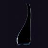 Carafe Cornetto Magnum Riedel