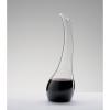 Carafe Cornetto Magnum Riedel