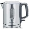 Bouilloire électrique WK 3401 1 l, argent, Severin