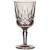 Verres à vin NOBLESSE COLORS, set de 2, 355 ml, taupe, Nachtmann