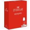 Verres à vin blanc DEFINITION, set de 2, 435 ml, transparents, Spiegelau