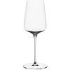 Verres à vin blanc DEFINITION, set de 2, 435 ml, transparents, Spiegelau