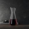 Carafe à décanter STYLE 1 l, transparent, Spiegelau