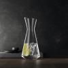 Carafe à décanter STYLE 1 l, transparent, Spiegelau