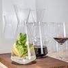 Carafe à décanter STYLE 1 l, transparent, Spiegelau