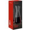 Carafe à décanter STYLE 1 l, transparent, Spiegelau