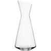 Carafe à décanter STYLE 1 l, transparent, Spiegelau