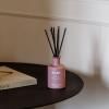 Diffuseur d'arômes ROSE 150 ml, Miller Harris