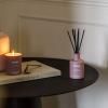 Diffuseur d'arômes ROSE 150 ml, Miller Harris