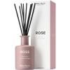 Diffuseur d'arômes ROSE 150 ml, Miller Harris