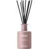 Diffuseur d'arômes ROSE 150 ml, Miller Harris