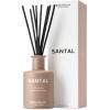 Diffuseur d'arômes SANTAL 150 ml, Miller Harris