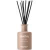 Diffuseur d'arômes SANTAL 150 ml, Miller Harris