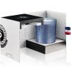 Bougie parfumée RIEN 185 g, Etat Libre d'Orange