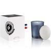 Bougie parfumée RIEN 185 g, Etat Libre d'Orange