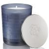 Bougie parfumée RIEN 185 g, Etat Libre d'Orange