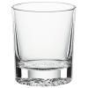 Verres à eau LOUNGE 2.0, set de 4, 238 ml, transparent, Spiegelau