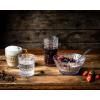 Verres à whisky ETHNO, set de 4, 294 ml, transparent, Nachtmann
